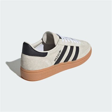 dunkelrote adidas spezial|adidas spezial handball.